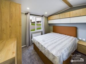 Bedroom 1- click for photo gallery